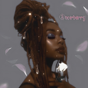 noirberry avatar