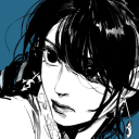 noirbleu avatar