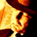 noirbynight avatar