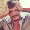 noircherrimerlo avatar