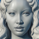 noirdominatrix avatar