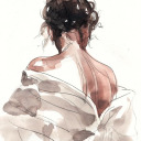 noirechat avatar