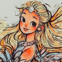 noirefairytale avatar