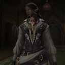 noireffxiv avatar