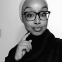 noiremai-blog avatar