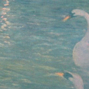 noirepersonal avatar