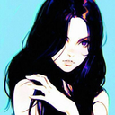 noirette-babe avatar