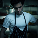 noiretteharpie avatar