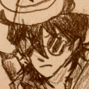 noirettemagazine avatar