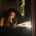 noiretttblanc avatar