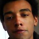 noirevil-blog avatar