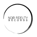 noirfidelityrecords-blog avatar