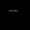 noirftblanc avatar