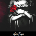 noirfuyu avatar