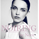 noiring avatar