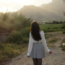 noirlark-blog avatar