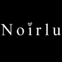 noirlu avatar