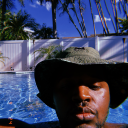 noirmonstredefashion avatar