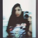 noirneoclassic avatar