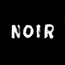 noirnoir avatar