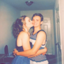 noiroses-blog avatar