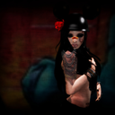 noirran avatar