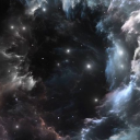 noirs-multiverse avatar