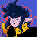 noirs-mutual-art-reblogs avatar