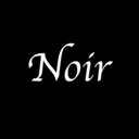 noirsinoir avatar
