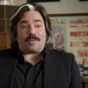 noirspecktrum-blog avatar