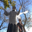 noirwandererr avatar