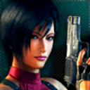 noirwomaninred avatar