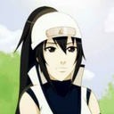 noirxuchiha avatar