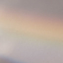 noise-and-kissess avatar