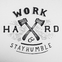 noise-from-space avatar