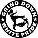 noise-not-music avatar