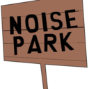 noise-park avatar