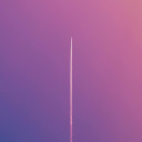 noise-suspension avatar