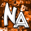 noiseaddiction avatar