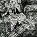 noiseandscribble avatar