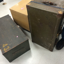 noiseculture-blog avatar