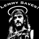 noisefilthfury avatar