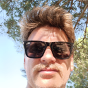 noisefoodandstuffsblog avatar