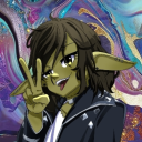 noisegoblin avatar