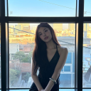 noiseinthesystem avatar