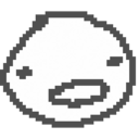 noiseless-observer avatar