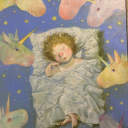 noiselessmary avatar