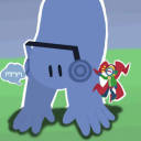 noisemasterandmutemaster avatar