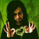 noisendkisses avatar