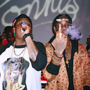 noisepolluters avatar